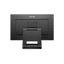 Monitor Philips 242B1TC 23,8" IPS Full HD.