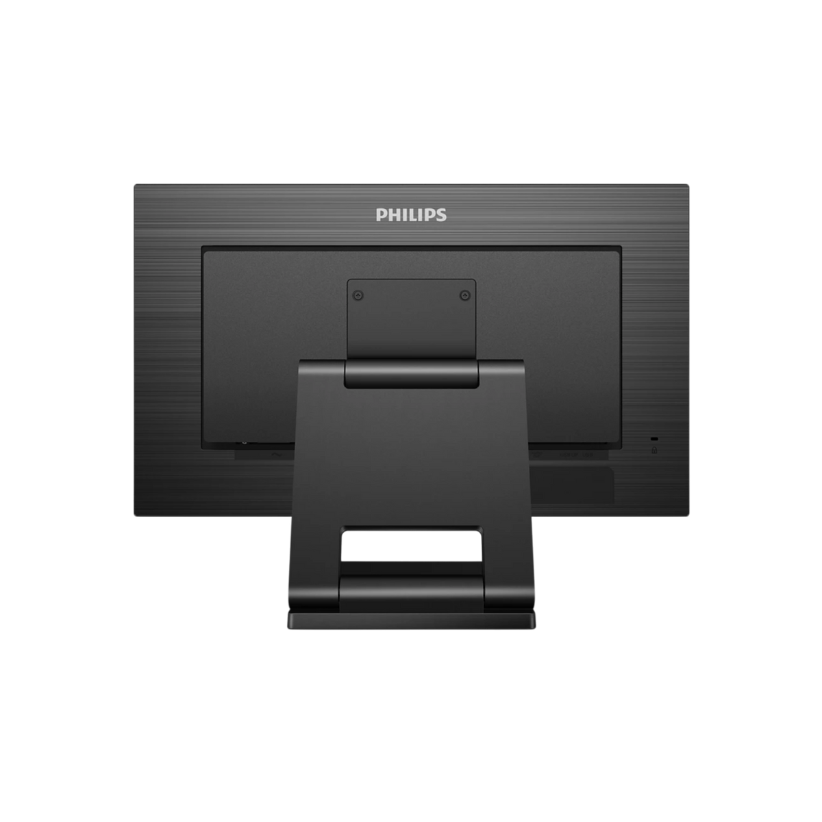 Monitor Philips 242B1TC 23,8" IPS Full HD.