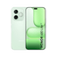 Smartfon HONOR 600 Lite Zielony