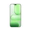 Smartfon HONOR 600 Lite Green