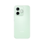Smartfon HONOR 600 Lite Green Tylna obudowa