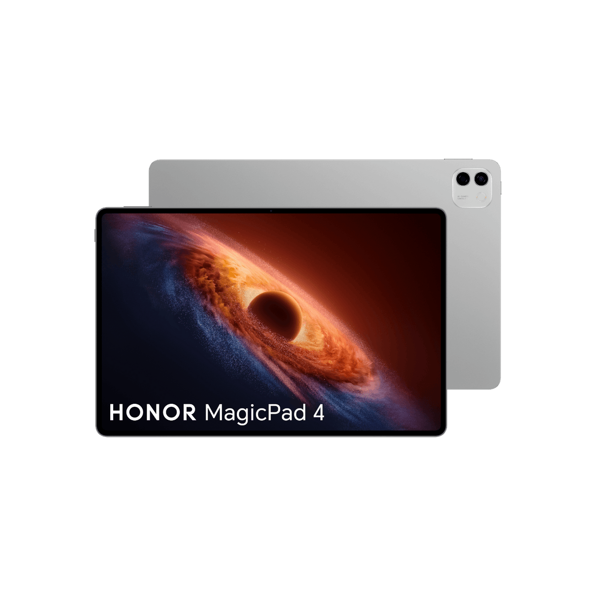 Tablet HONOR MagicPad 4 Szary
