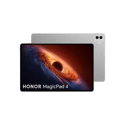 Tablet HONOR MagicPad 4 Szary