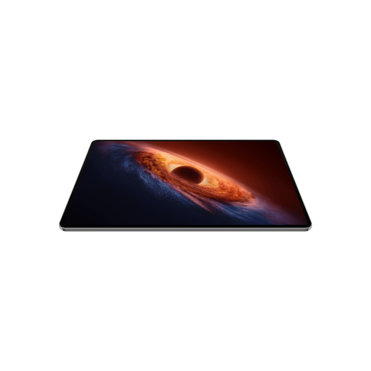 Tablet HONOR MagicPad 4 Rzut z góry Grey