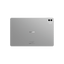 Tablet HONOR MagicPad 4 tylna obudowa Grey