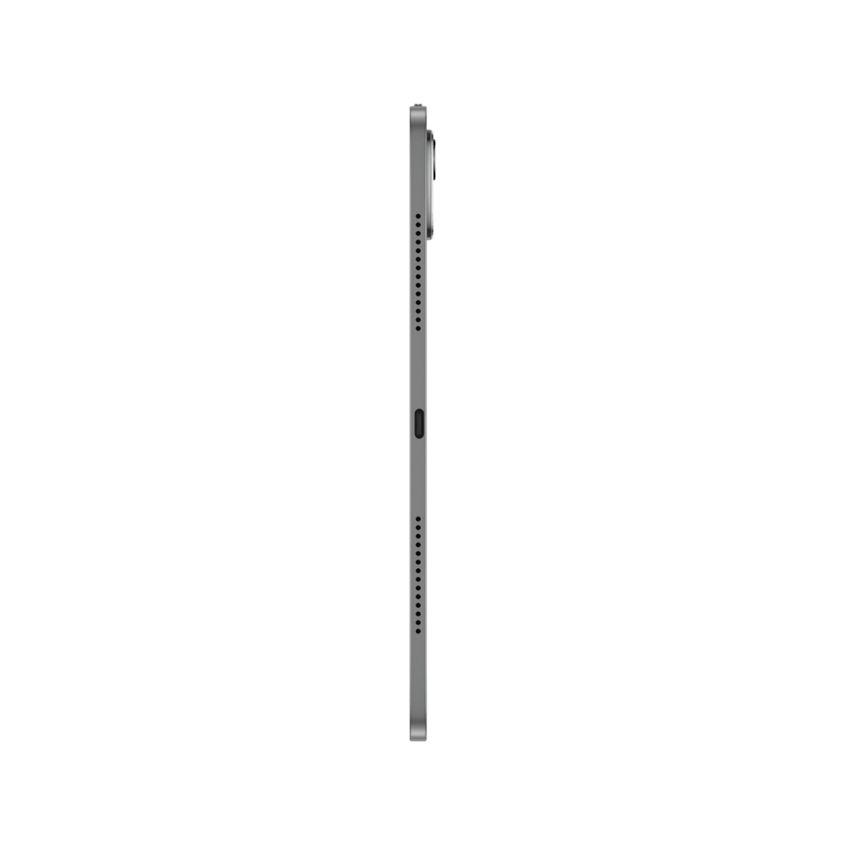 Tablet HONOR MagicPad 4 USB-C Grey
