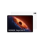 Tablet HONOR MagicPad 4 Biały
