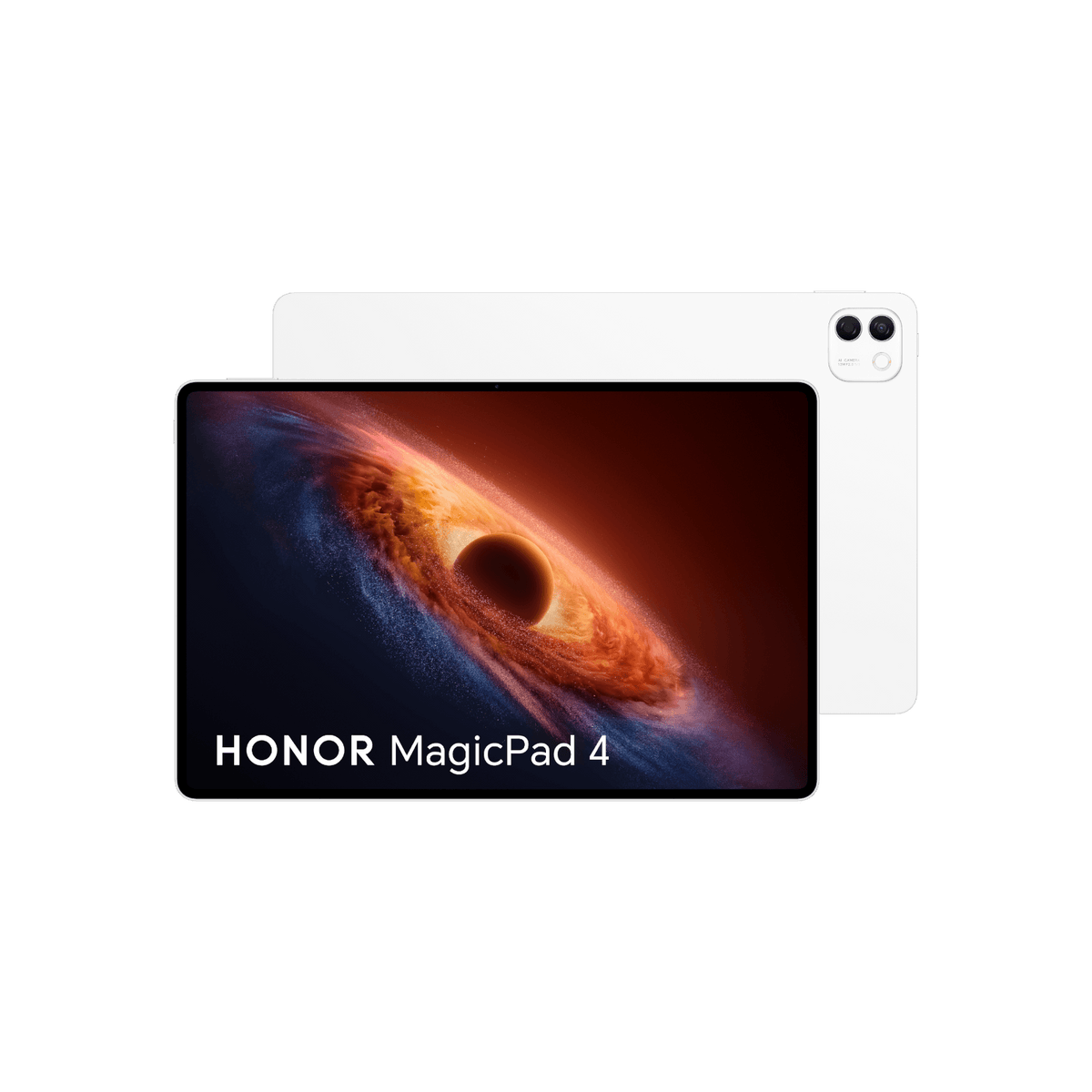 Tablet HONOR MagicPad 4 Biały