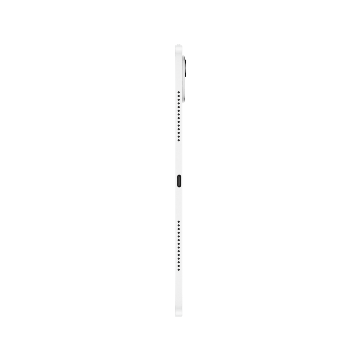 Tablet HONOR MagicPad 4 White USB