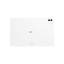 Tablet HONOR MagicPad 4 Tylna obudowa White