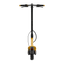 Hulajnoga Xiaomi Electric Scooter 6 Ultra EU Front