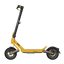 Hulajnoga Xiaomi Electric Scooter 6 Ultra EU Lewy bok