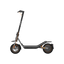 Hulajnoga Xiaomi Electric Scooter 6 Ultra EU Lewy bok