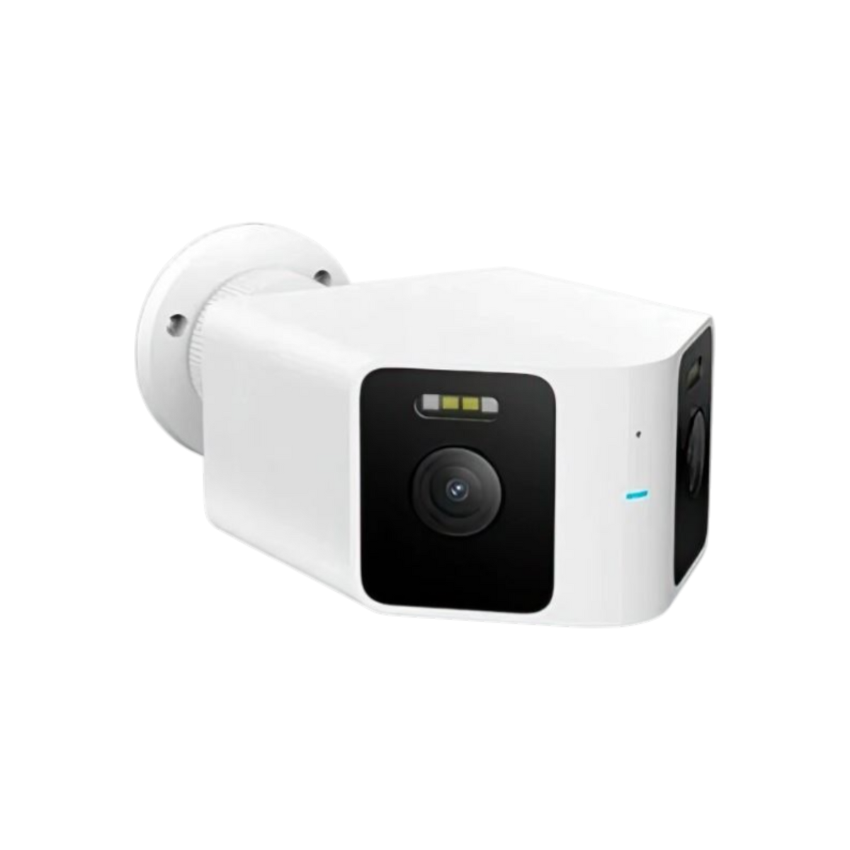 Kamera CW100 Dual