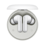 Słuchawki z etui HONOR Earbuds A Pro White
