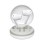Słuchawki bezprzewodowe HONOR Earbuds A Pro White