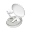 Słuchawki bezprzewodowe z etui HONOR Earbuds A Pro White