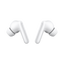 Słuchawki HONOR Earbuds A Pro White