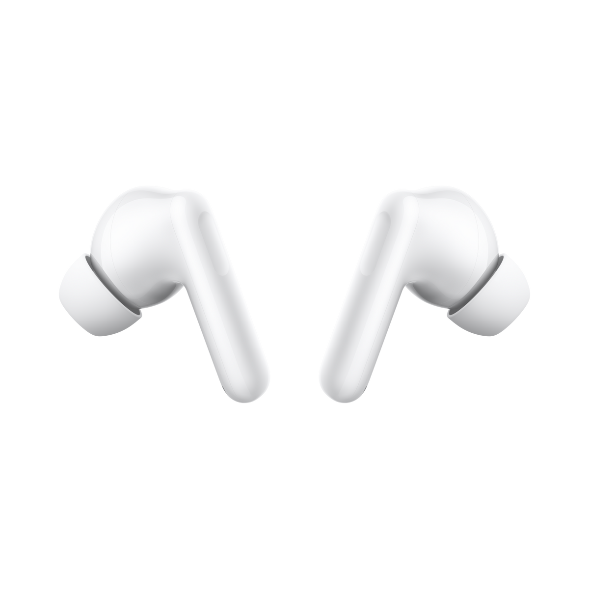 Słuchawki HONOR Earbuds A Pro White