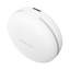 Etui z USB-C HONOR Earbuds A Pro White