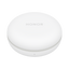 Etui HONOR Earbuds A Pro White