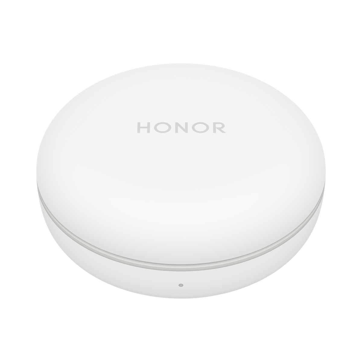 Etui HONOR Earbuds A Pro White