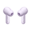 Słuchawki HONOR Earbuds A Pro Purple