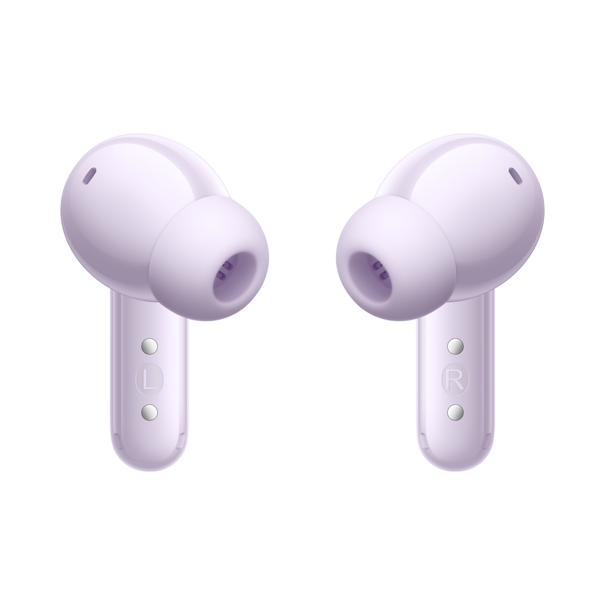 Słuchawki HONOR Earbuds A Pro Purple
