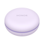 Etui HONOR Earbuds A Pro Purple