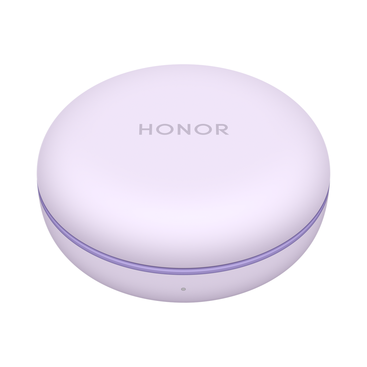 Etui HONOR Earbuds A Pro Purple