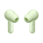 Słuchawki douszne HONOR Earbuds A Pro Green