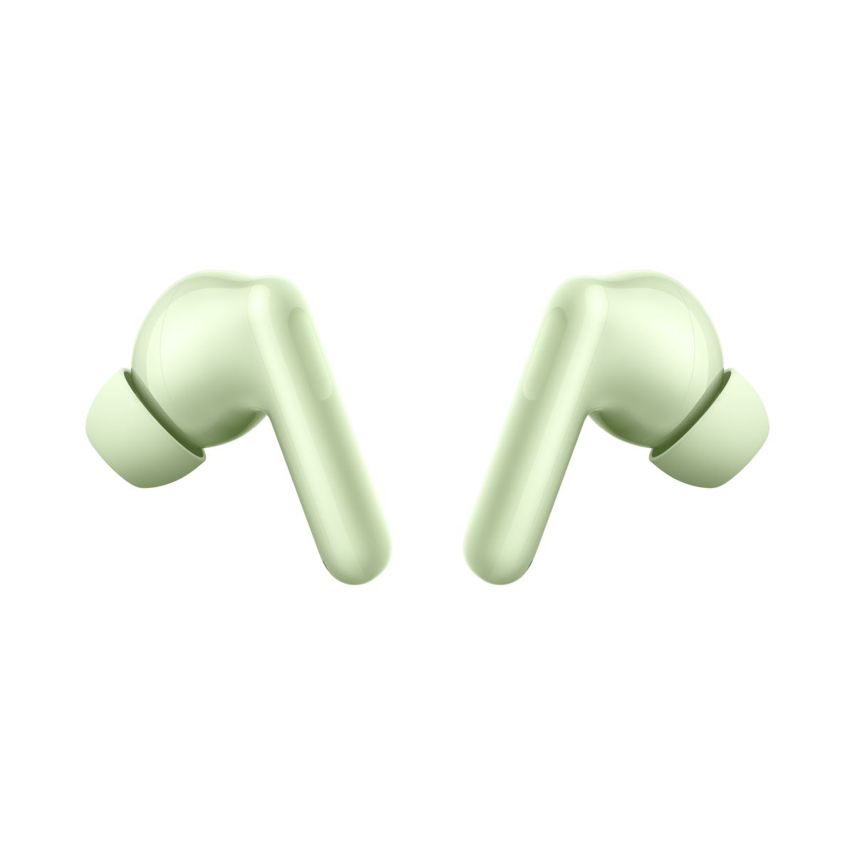 Słuchawki HONOR Earbuds A Pro Green