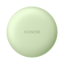 Etui HONOR Earbuds A Pro Green