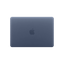 Laptop Apple MacBook Neo Niebieski Zamknięta obudowa