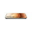 Smartfon HONOR 600 Pro Black Horizontal