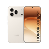 Smartfon HONOR 600 Pro