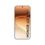 Smartfon HONOR 600 Pro White Gold Front