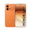Smartfon HONOR 600