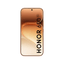 Smartfon HONOR 600 Orange Front