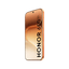 Smartfon HONOR 600 Orange Front buttons