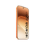 Smartfon HONOR 600 Orange Front side