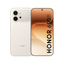Smartfon HONOR 600 White Gold Front and Back