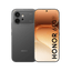 Smartfon HONOR 600 Black Front and Back