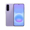 Smartfon Samsung Galaxy A57 5G
