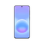 Smartfon Samsung Galaxy A57 5G Jasnoniebieski Przednia obudowa Front
