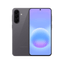 Smartfon Samsung Galaxy A57 5G Szary Przednia i tylna obudowa