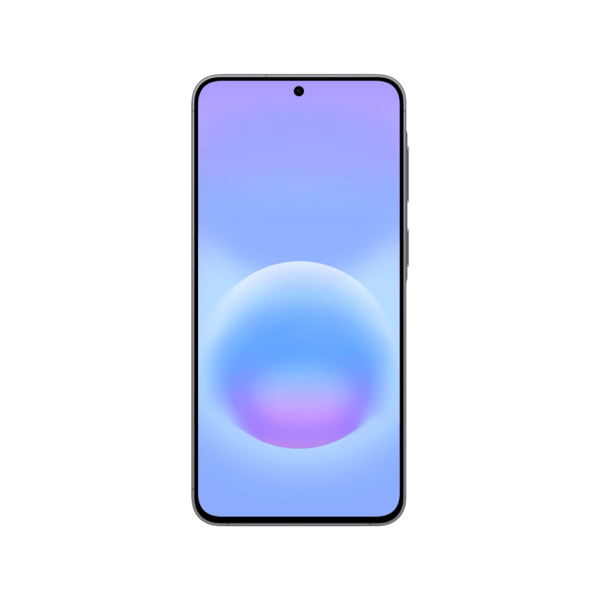 Smartfon Samsung Galaxy A57 5G Szary