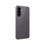 Smartfon Samsung Galaxy A57 5G Szary Tylny, lewy bok obudowy
