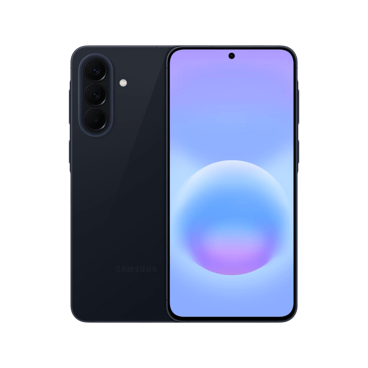 Smartfon Samsung Galaxy A57 5G Ciemnoniebieski