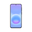 Smartfon Samsung Galaxy A57 5G Ciemnoniebieski Przednia obudowa